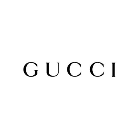 telefono gucci serravalle|Serravalle Outlet .